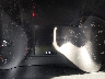 3KPA24AD0ME****** Salvage 2021 Kia Rio in Raleigh