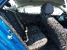 3KPA24AD0ME****** Wrecked 2021 Kia Rio in Raleigh