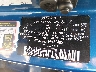 3KPA24AD0ME****** Used 2021 Kia Rio in Raleigh