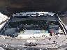 1C4PJMAK0CW****** Reparables 2012 Jeep Liberty en Denver East