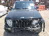 1C4PJMAK0CW****** Usados 2012 Jeep Liberty en Estado de Colorado