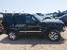 1C4PJMAK0CW****** Reparables 2012 Jeep Liberty en Estado de Colorado