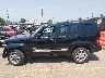 1C4PJMAK0CW****** Salvamento 2012 Jeep Liberty