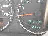 1C4PJMAK0CW****** Destrozados 2012 Jeep Liberty