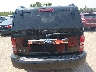 1C4PJMAK0CW****** Usados 2012 Jeep Liberty