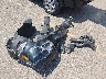 1C4PJMAK0CW****** Destrozados 2012 Jeep Liberty en Estado de Colorado