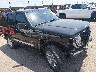 1C4PJMAK0CW****** Salvamento y Destrozados 2012 Jeep Liberty en Denver East
