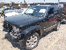 1C4PJMAK0CW****** Usados y Reparables 2012 Jeep Liberty en Denver East