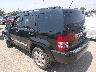 1C4PJMAK0CW****** Salvamento y Reparables 2012 Jeep Liberty en Denver East