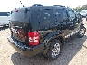 1C4PJMAK0CW****** Salvamento y Destrozados 2012 Jeep Liberty en Estado de Colorado
