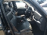 1C4PJMAK0CW****** Usados y Reparables 2012 Jeep Liberty en Estado de Colorado