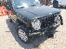 1C4PJMAK0CW****** Salvamento y Reparables 2012 Jeep Liberty en Estado de Colorado