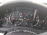1C4PJMAK0CW****** Salvamento 2012 Jeep Liberty en Denver East