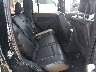 1C4PJMAK0CW****** Destrozados 2012 Jeep Liberty en Denver East