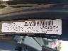 1C4PJMAK0CW****** Usados 2012 Jeep Liberty en Denver East