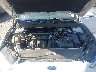 3FA6P0H72DR****** Repairable 2013 Ford Fusion in Atlanta South