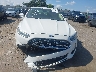 3FA6P0H72DR****** Wrecked 2013 Ford Fusion in Georgia State