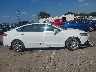 3FA6P0H72DR****** Used 2013 Ford Fusion in Georgia State