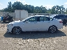3FA6P0H72DR****** Repairable 2013 Ford Fusion in Georgia State