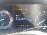 3FA6P0H72DR****** Salvage 2013 Ford Fusion