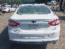 3FA6P0H72DR****** Wrecked 2013 Ford Fusion