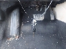 3FA6P0H72DR****** Salvage 2013 Ford Fusion in Georgia State