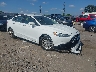 3FA6P0H72DR****** Salvage and Wrecked 2013 Ford Fusion in Atlanta South