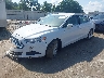 3FA6P0H72DR****** Used and Repairable 2013 Ford Fusion in Atlanta South