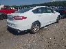 3FA6P0H72DR****** Salvage and Wrecked 2013 Ford Fusion in Georgia State