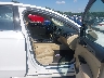 3FA6P0H72DR****** Used and Repairable 2013 Ford Fusion in Georgia State