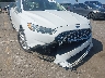 3FA6P0H72DR****** Salvage and Repairable 2013 Ford Fusion in Georgia State