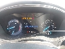 3FA6P0H72DR****** Salvage 2013 Ford Fusion in Atlanta South