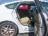 3FA6P0H72DR****** Wrecked 2013 Ford Fusion in Atlanta South