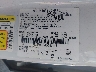 3FA6P0H72DR****** Used 2013 Ford Fusion in Atlanta South