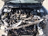 4T1BK3EK0AU****** Reparables 2010 Toyota Camry en North Hollywood