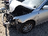4T1BK3EK0AU****** Usados 2010 Toyota Camry en Estado de California