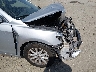 4T1BK3EK0AU****** Reparables 2010 Toyota Camry en Estado de California