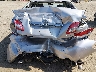 4T1BK3EK0AU****** Salvamento 2010 Toyota Camry