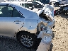 4T1BK3EK0AU****** Destrozados 2010 Toyota Camry
