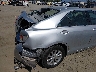 4T1BK3EK0AU****** Usados 2010 Toyota Camry