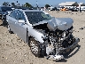 4T1BK3EK0AU****** Salvamento y Destrozados 2010 Toyota Camry en North Hollywood