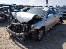4T1BK3EK0AU****** Usados y Reparables 2010 Toyota Camry en North Hollywood