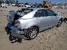 4T1BK3EK0AU****** Salvamento y Destrozados 2010 Toyota Camry en Estado de California