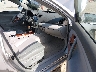 4T1BK3EK0AU****** Usados y Reparables 2010 Toyota Camry en Estado de California