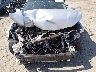 4T1BK3EK0AU****** Salvamento y Reparables 2010 Toyota Camry en Estado de California
