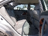 4T1BK3EK0AU****** Destrozados 2010 Toyota Camry en North Hollywood