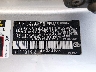 4T1BK3EK0AU****** Usados 2010 Toyota Camry en North Hollywood