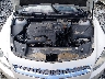 1G1ZE5EB6A4****** Repairable 2010 Chevrolet Malibu in Shady Spring
