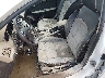 1G1ZE5EB6A4****** Wrecked 2010 Chevrolet Malibu in West Virginia State