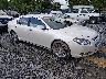 1G1ZE5EB6A4****** Salvage and Wrecked 2010 Chevrolet Malibu in Shady Spring